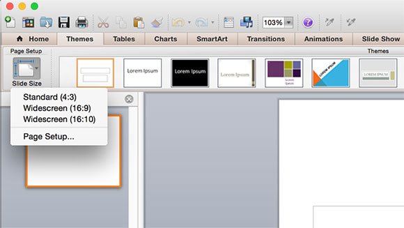 Powerpoint 2011 download free
