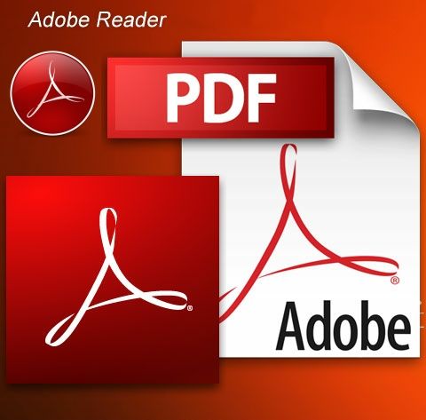 adobe photoshop reader free download